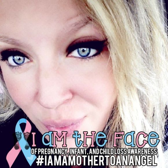 Meet your Posher, Malou - Picture 1 of 1